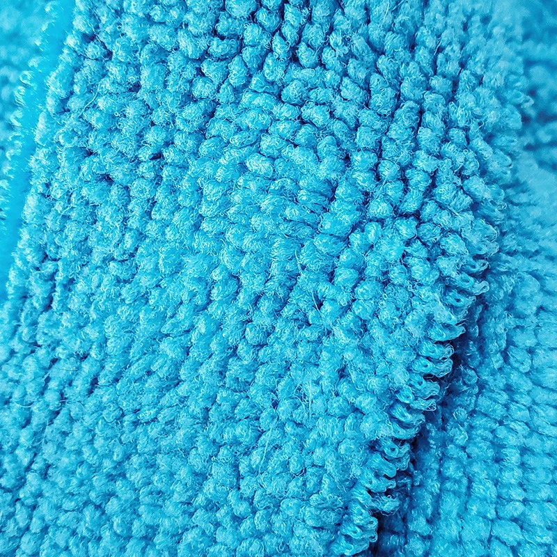 Artmax Group Microfiber String Wet Mop (AM-MS-11) - Commercial Wholesale Cleaning Supply
